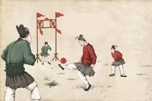 七月十二日：名古屋亚运45队全到齐，最开心的不是日本主办方
